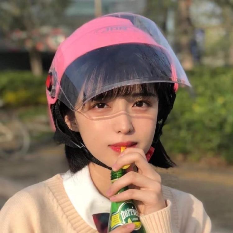 古桥一浩 - 绝母1一6全集动漫在线播放15 - APP看视频